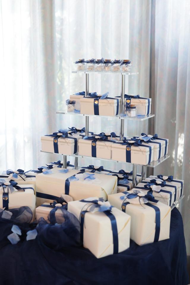 Ristorante Brambilla - 2