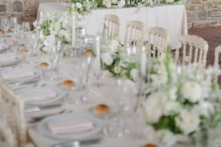 Fiorista Cristina - 20