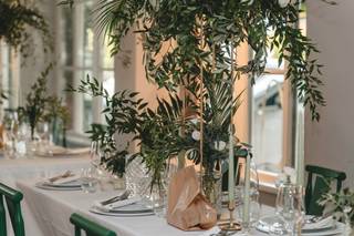 Ristorante Tre Merli - 5