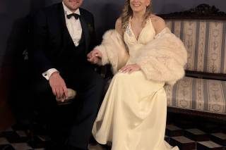 Casale dei Baroni - 9