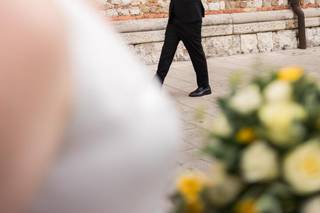 Venice Photografia - 6