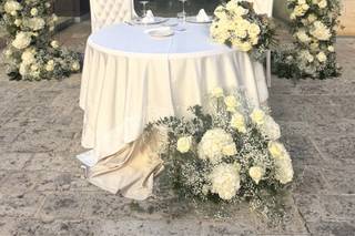 Marilena Events - 7