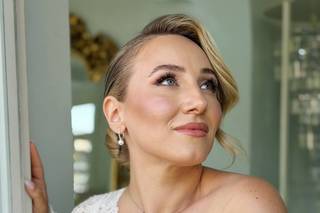 Sabrina Galluzzo - 16