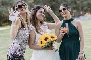 Omar Boccuto Wedding Photography - 16