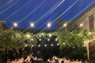 Casa Pisani Dossi - 8