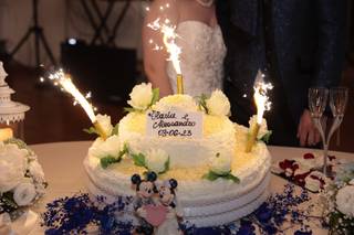 Ristorante Brambilla - 6