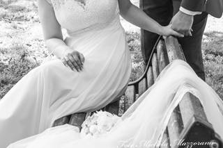 Visual idea di Michela Mazzorana - 6