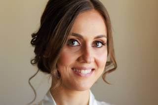 Mary Muzzonigro - 17