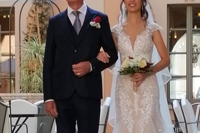 Best Western Villa Appiani 3