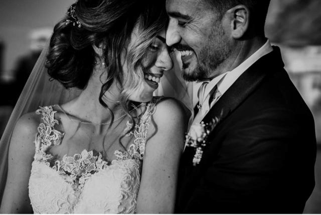 Massimo Russo Photographer - 4