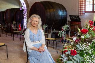 Alessandra Rizzi - Cerimonie uniche - 15