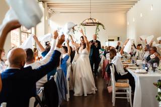 Fotobottega Per Storie D'Amore - 19