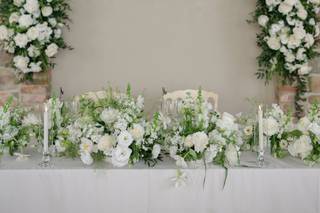 Fiorista Cristina - 21