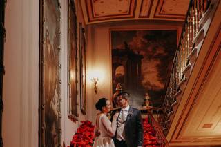 Davide Dusnasco - 10