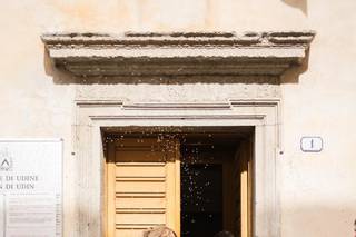 Venice Photografia - 7