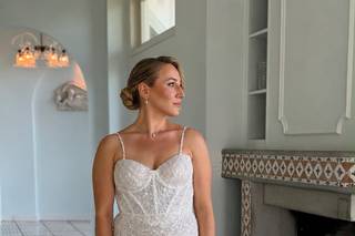 Sabrina Galluzzo - 17