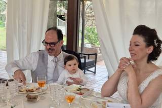Manuele Adami Photography - 5