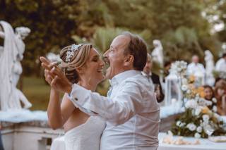 TA - Photos & Films - 8