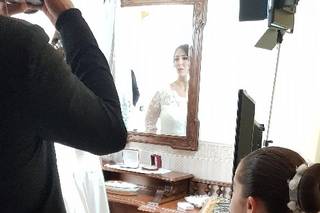 Atelier Aven - 15