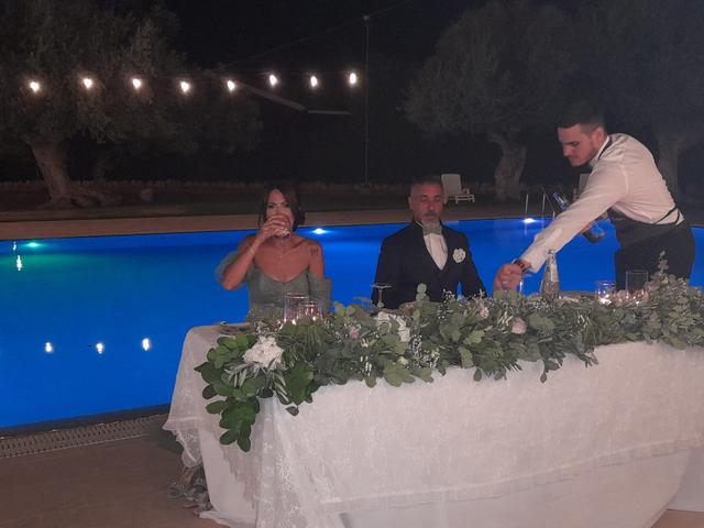 Casale Graffetta - Casa Comunale - 4