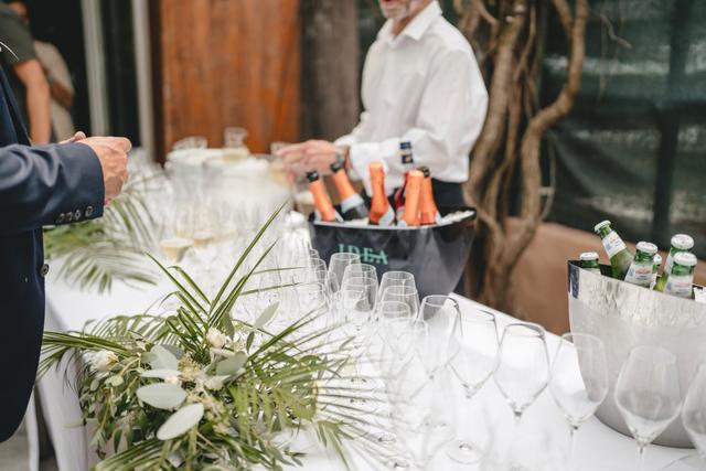 Ristorante Tre Merli - 3