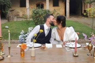 Casa Pisani Dossi - 9