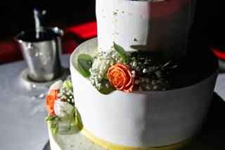 Le creazioni di Roberta - 21