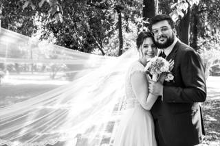 Visual idea di Michela Mazzorana - 7