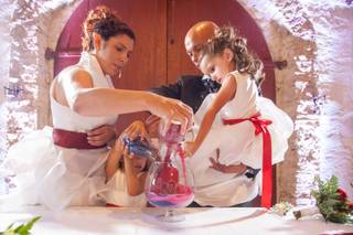 Alessandra Rizzi - Cerimonie uniche - 16