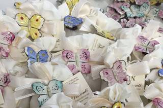 Creazioni Visconti - 2