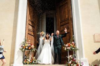 Fotobottega Per Storie D'Amore - 20