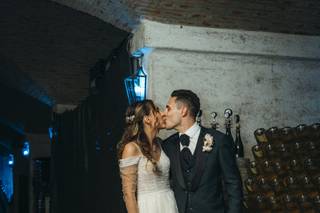 Il Punto Sposi - 9
