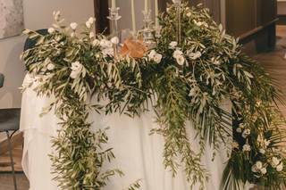 Ristorante Tre Merli - 7