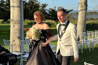 Outlet Come in una Favola - Livorno - 1