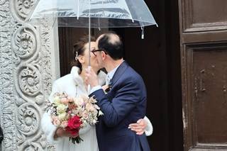 Manuele Adami Photography - 6