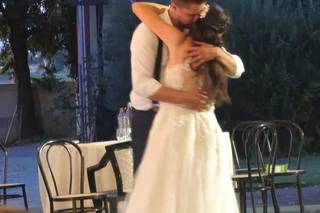 Barchessa Le Quattro Rose - 8