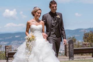 TA - Photos & Films - 9