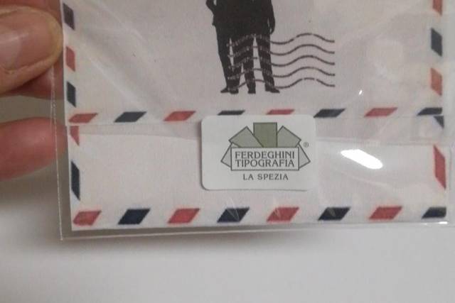Ferdeghini Tipografia 4