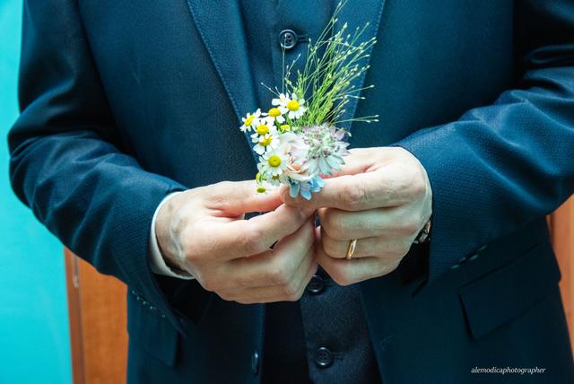 Eventi di Mara e Mauro - 1