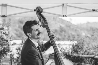 Montmartre Lounge - 7