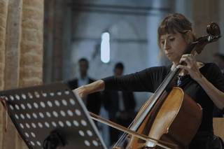 Musica per Matrimoni & Eventi - 7