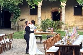 Casa Pisani Dossi - 10