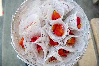 Le creazioni di Roberta - 22