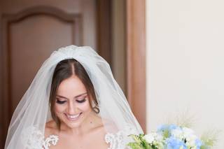 Mary Muzzonigro - 19