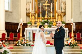 Fotobottega Per Storie D'Amore - 21