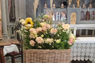 Eventi di Mara e Mauro - 13