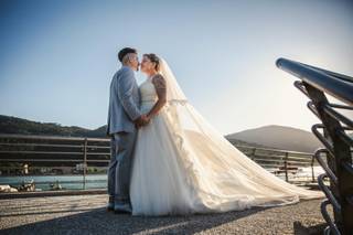 Foto Palma Studio - 9