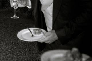Verdiana Ranieri Photography - 5
