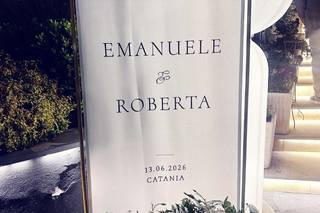 Noah Eventi - Casa Comunale - 7