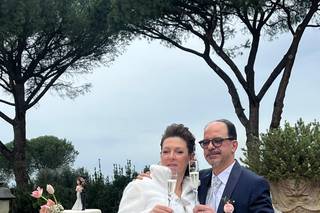 Manuele Adami Photography - 7